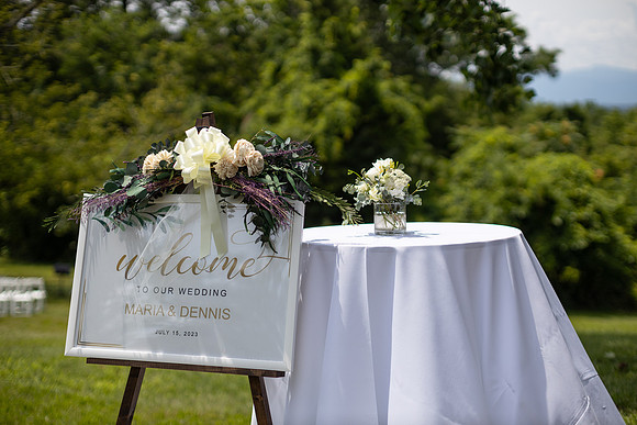 Merino Wedding_0009