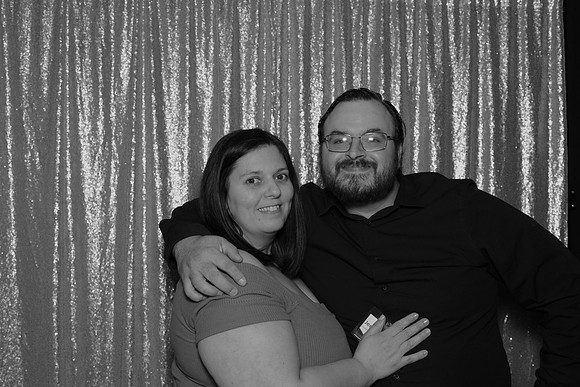 Photo Booth Pictures_0202