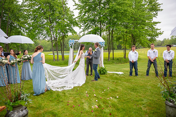 Schrom Wedding_0393