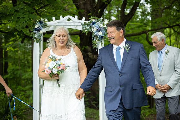 Wedding_0123