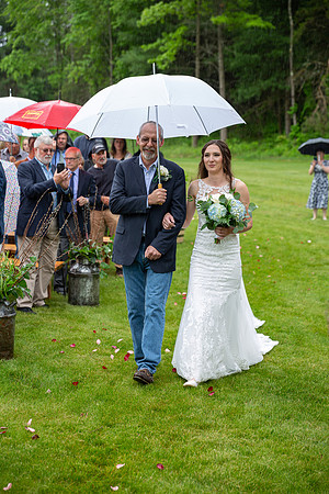 Schrom Wedding_0358