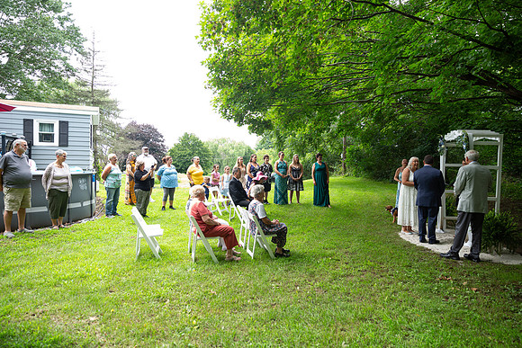 Wedding_0028