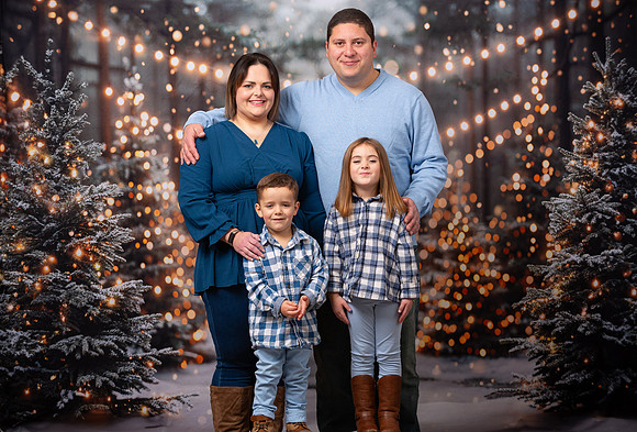 Holiday Portraits_0011