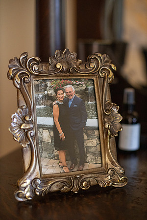Merino Wedding_0014
