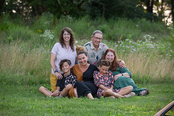 Yorck Family_0046