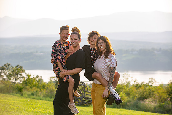 Yorck Family_0020