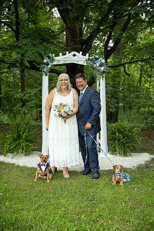 Wedding_0187