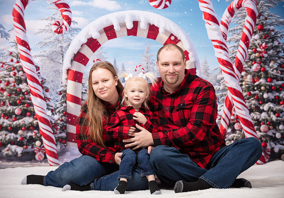 Holiday Portraits_0033