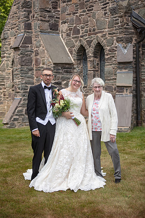 Smith Wedding_0226