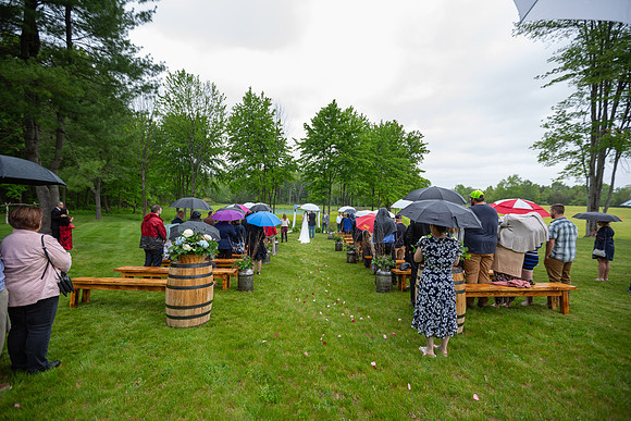Schrom Wedding_0380