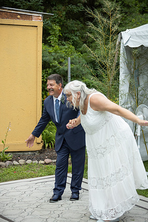Wedding_0172