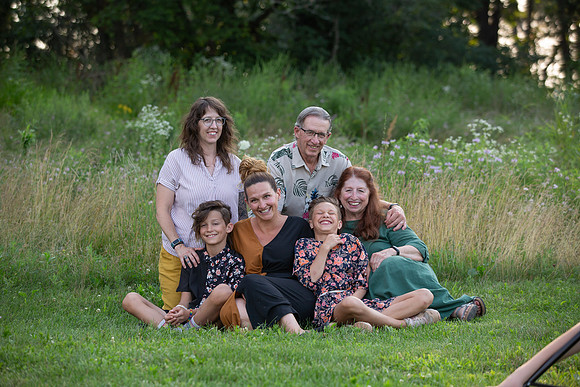 Yorck Family_0045