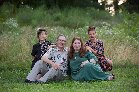 Yorck Family_0018