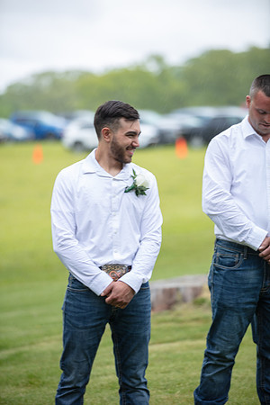 Schrom Wedding_0273