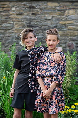 Yorck Family_0037