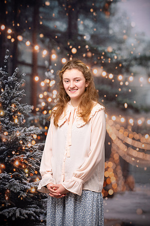 Holiday Portraits_0035