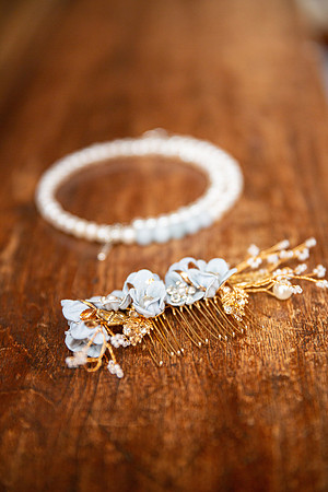 Schrom Wedding_0021