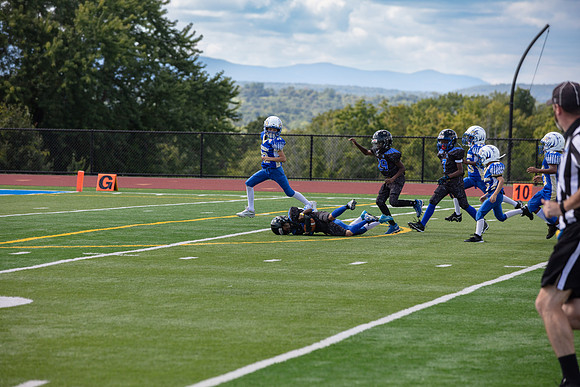 Hawks Pop Warner_0025