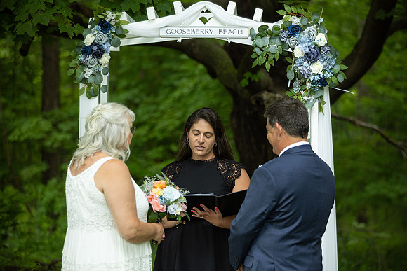 Wedding_0037