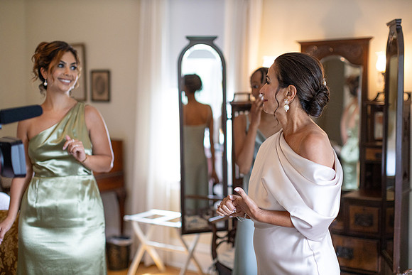 Merino Wedding_0045