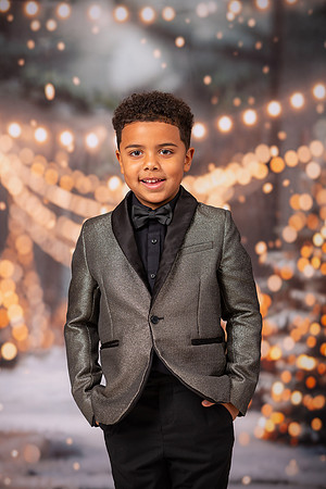 Holiday Portraits_0092