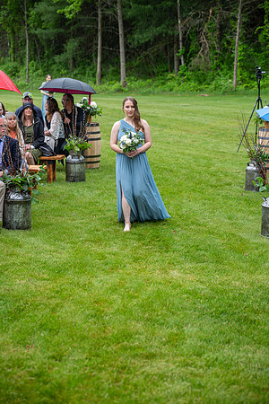 Schrom Wedding_0288