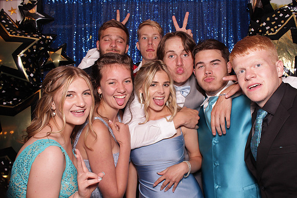 Greenville Prom 2022 Booth_0181