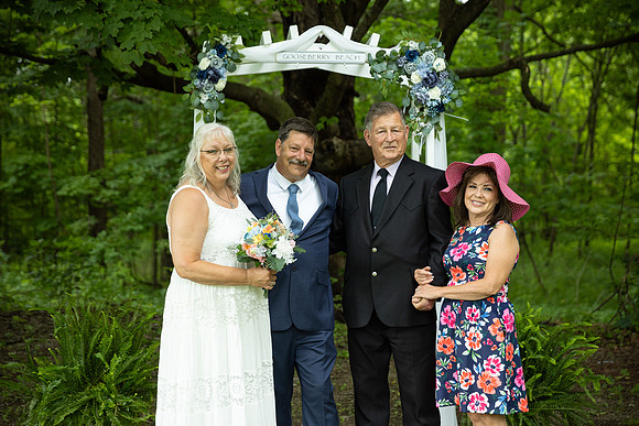 Wedding_0177