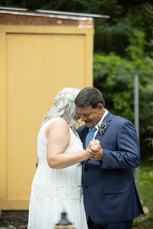 Wedding_0131