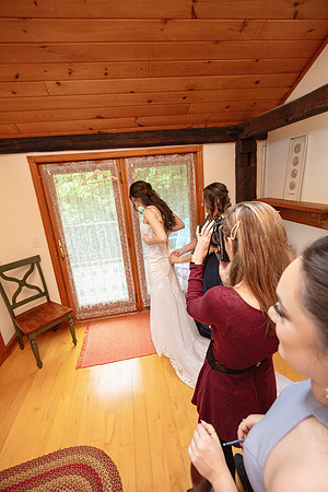 Schrom Wedding_0074