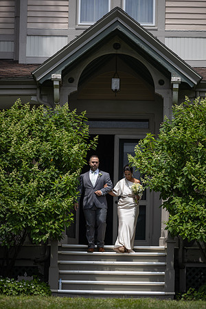 Merino Wedding_0177