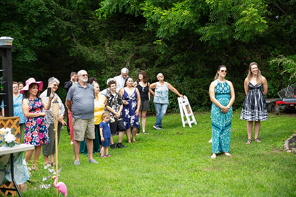 Wedding_0167
