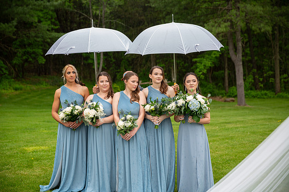 Schrom Wedding_0411
