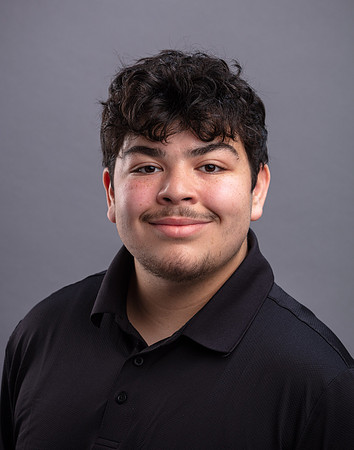 Michael Peck_0015