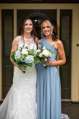Schrom Wedding_0231