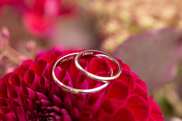 Salcedo Wedding_0168