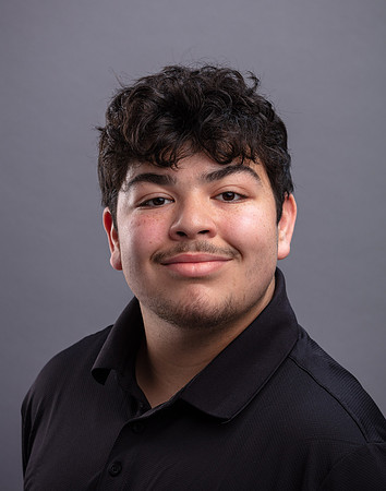 Michael Peck_0087