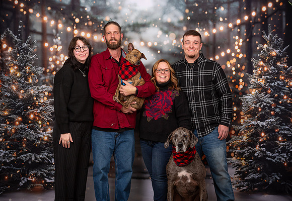 Holiday Portraits_0023