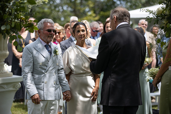 Merino Wedding_0225