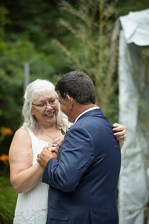 Wedding_0158