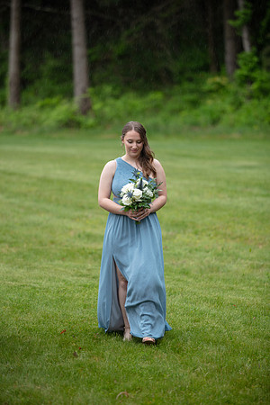 Schrom Wedding_0286