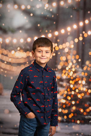 Holiday Portraits_0033