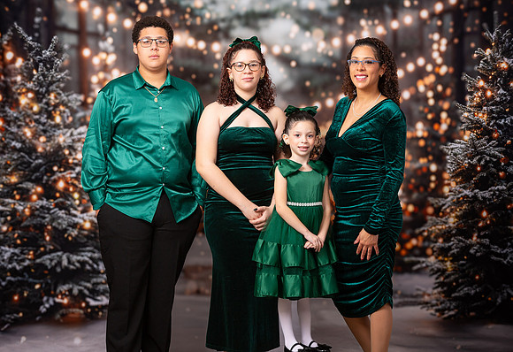 Holiday Portraits_0001