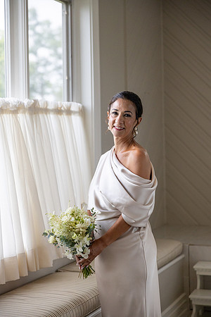 Merino Wedding_0076