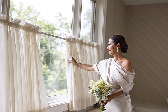 Merino Wedding_0083