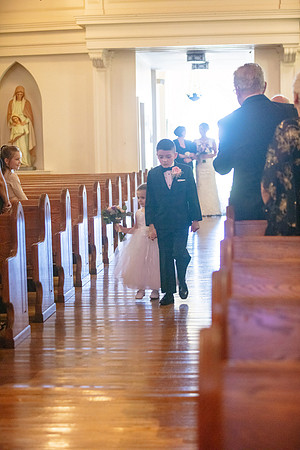 O'Connell Wedding_0235