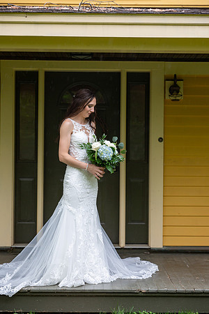 Schrom Wedding_0202