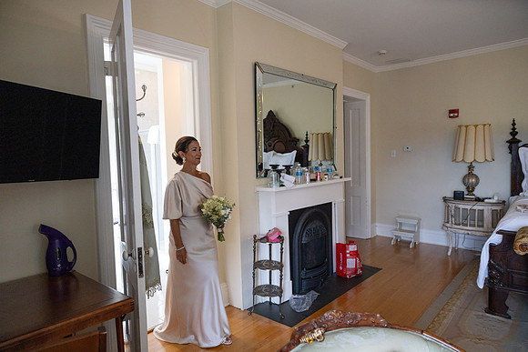 Merino Wedding_0090