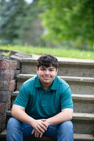Michael Peck_0034