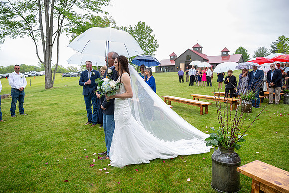 Schrom Wedding_0367